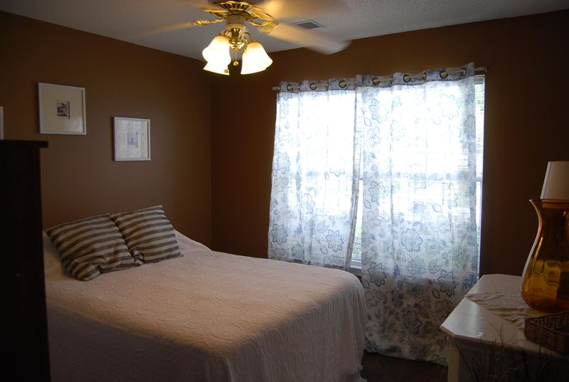 233 Mallory Dr, Charleston, SC 29414