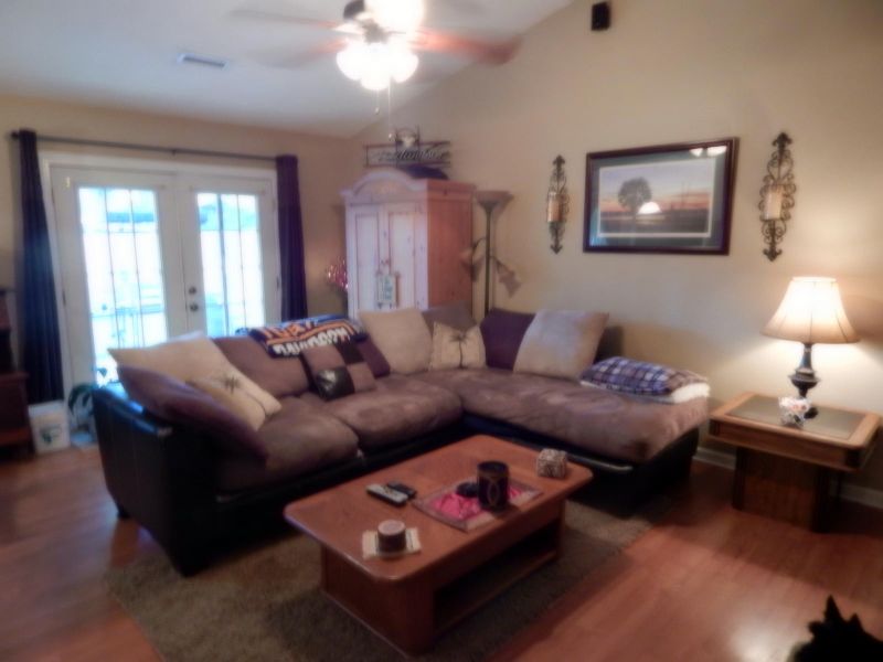 337 Wilson Dr, Summerville, SC 29483