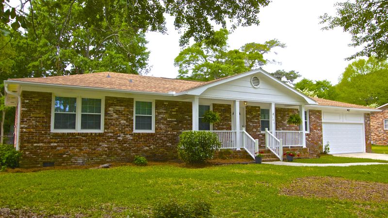 108 Adams Ave, Ladson, SC 29456