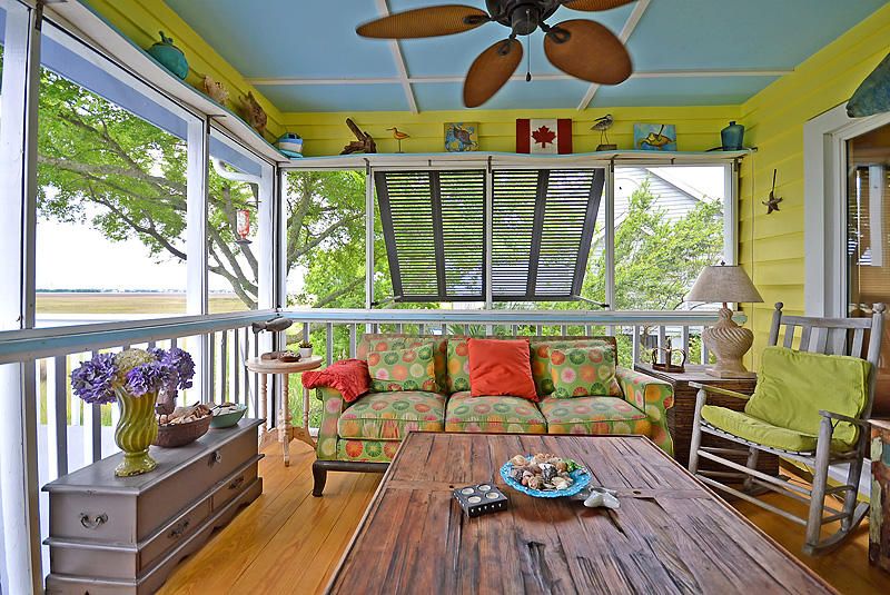 1544 Privateer Dr, Mount Pleasant, SC 29464