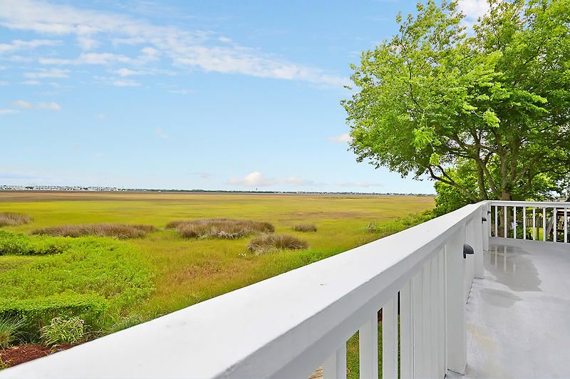 1544 Privateer Dr, Mount Pleasant, SC 29464