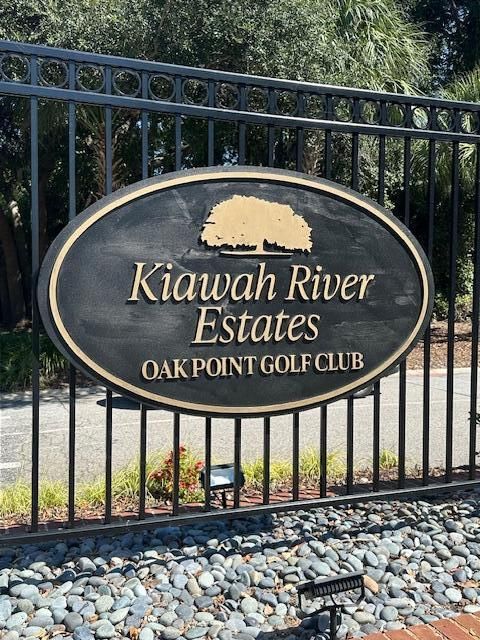 3222 Waverly Ln, Johns Island, SC 29455