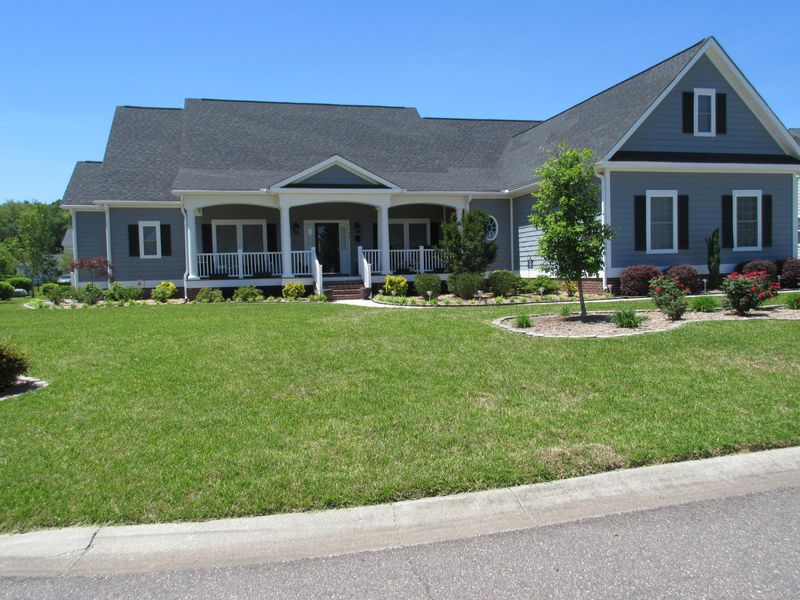 102 Covey Rise Ct, Summerville, SC 29485