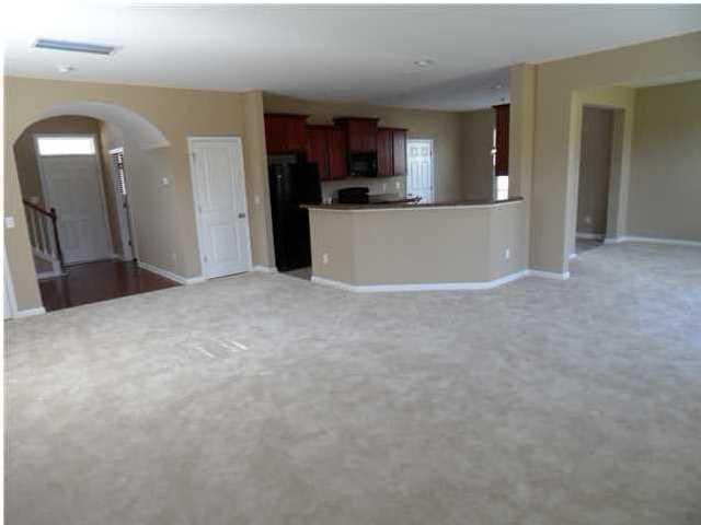 7748 Haywood St, North Charleston, SC 29418