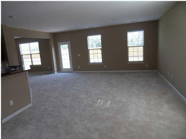 7748 Haywood St, North Charleston, SC 29418