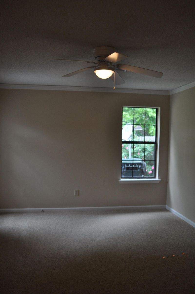 1016 Douglas Wayne Rd, Summerville, SC 29483