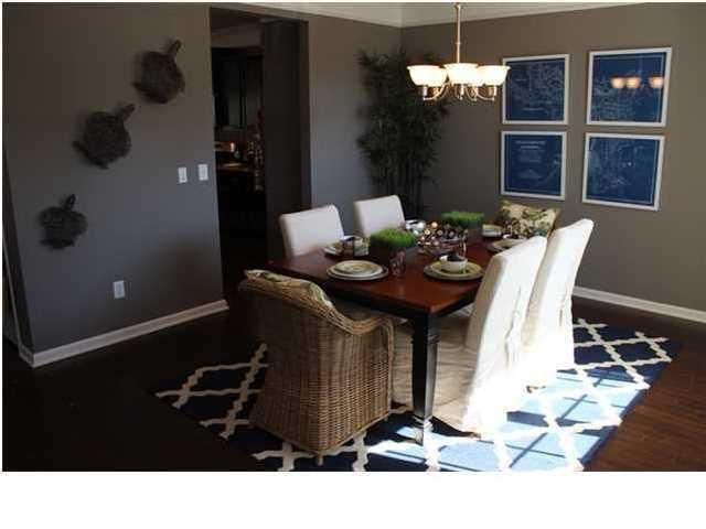 7704 Haywood St, North Charleston, SC 29418