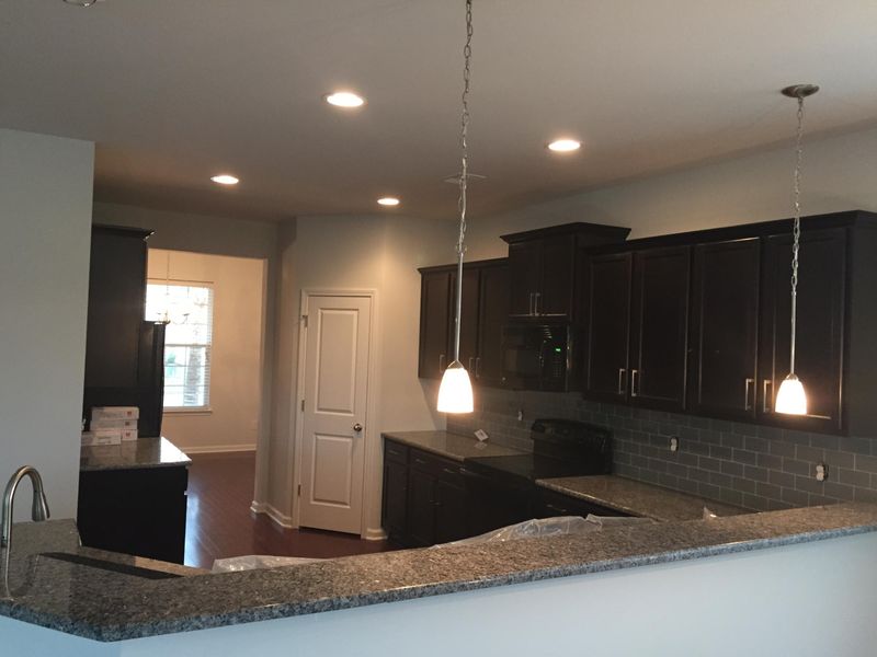 7704 Haywood St, North Charleston, SC 29418