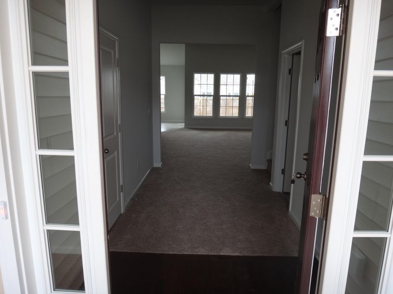 7737 Haywood St, North Charleston, SC 29418