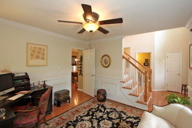 544 Cecilia Cove Dr, Charleston, SC 29412