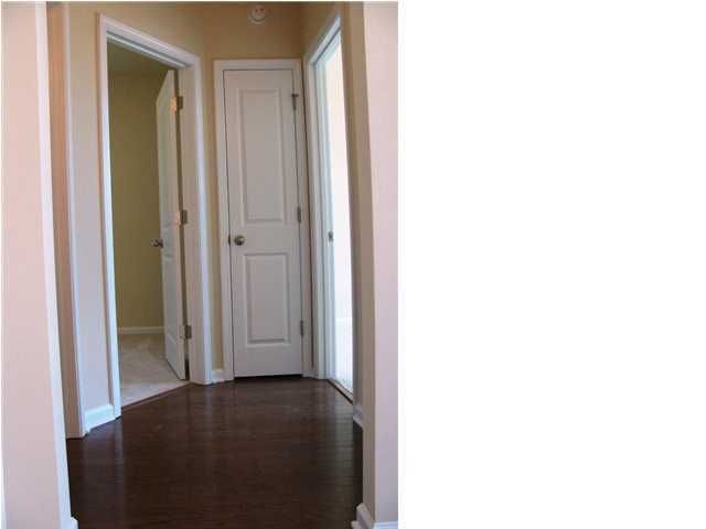 7781 Kinston St, North Charleston, SC 29418