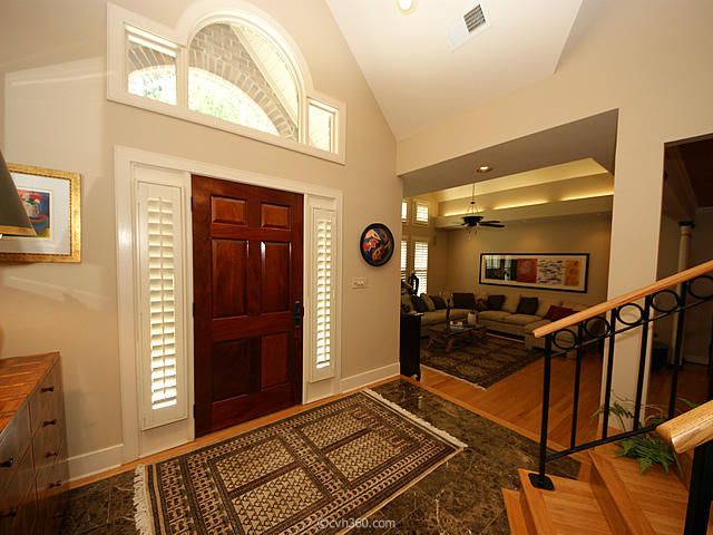 2110 Sewee Indian Ct, Mount Pleasant, SC 29466