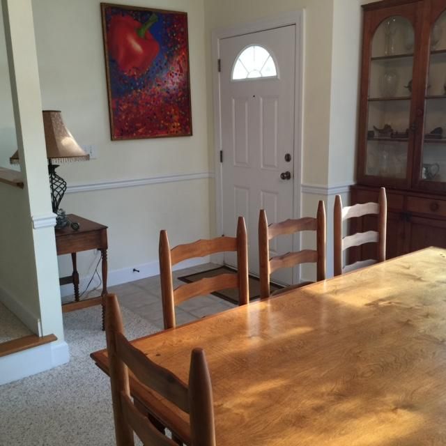 3022 Sugarberry Ln, Johns Island, SC 29455