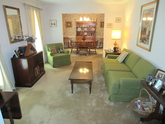 4741 Gibson Rd, Meggett, SC 29449