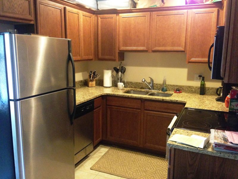 161 Margaret St #8, Charleston, SC 29403