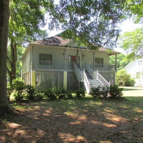 4180 Legacy Ln, Meggett, SC 29449