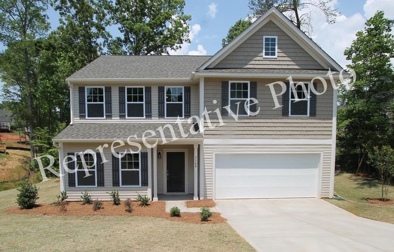 112 Balsam Cir #31, Summerville, SC 29485