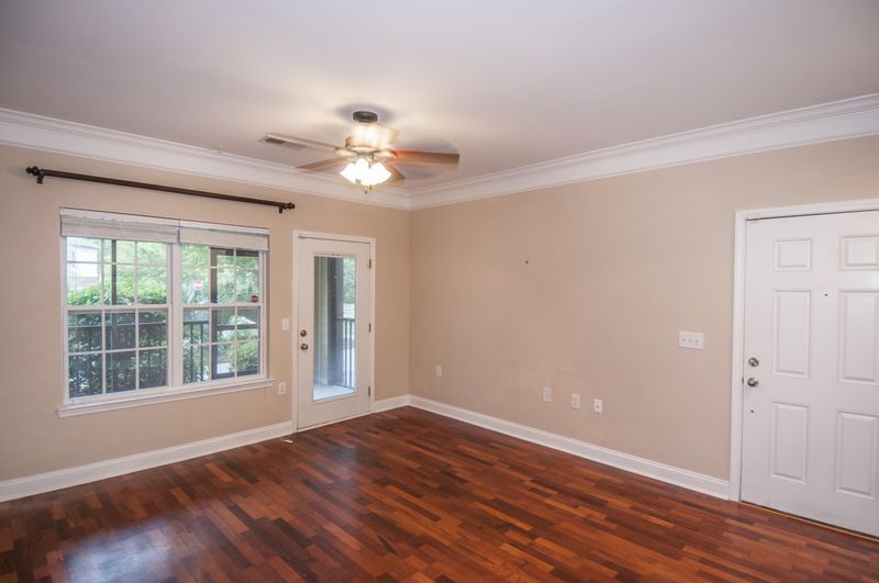 1103 Basildon Rd, Mount Pleasant, SC 29466
