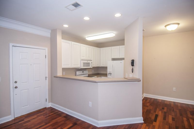 1103 Basildon Rd, Mount Pleasant, SC 29466