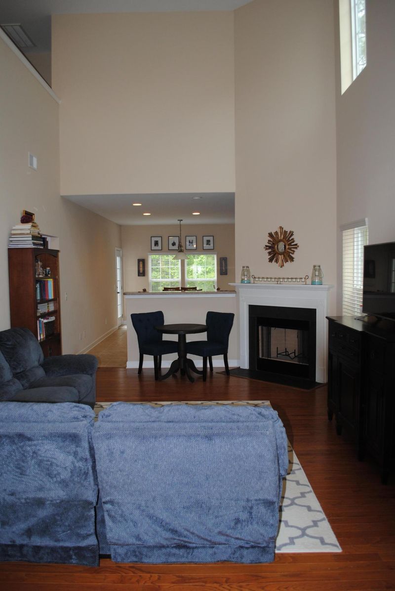 128 Longford Dr, Summerville, SC 29483
