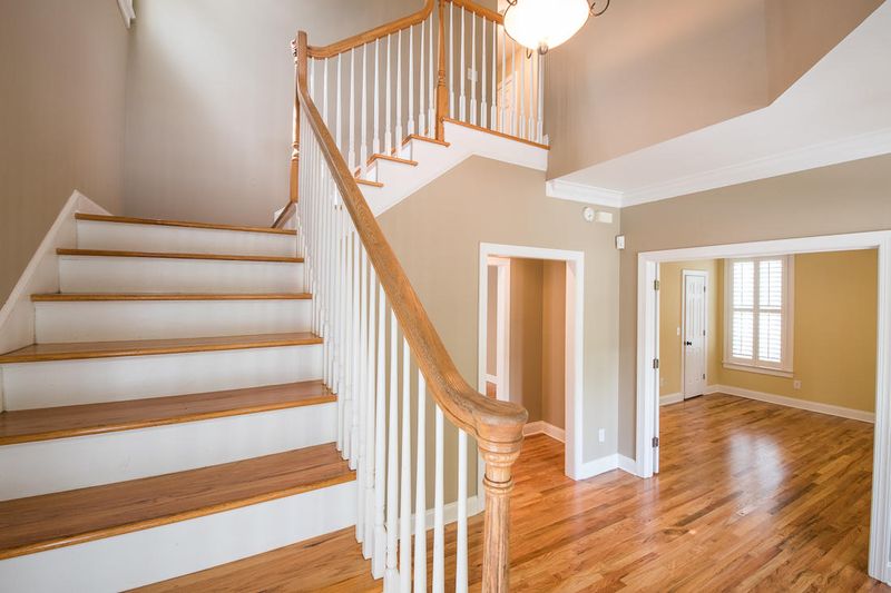 287 Beresford Creek St, Daniel Island, SC 29492