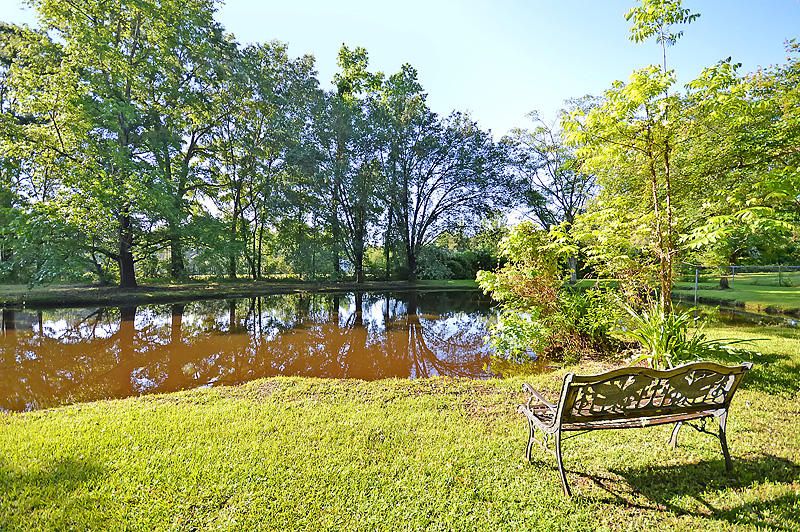115 Old Tower Rd, Summerville, SC 29483