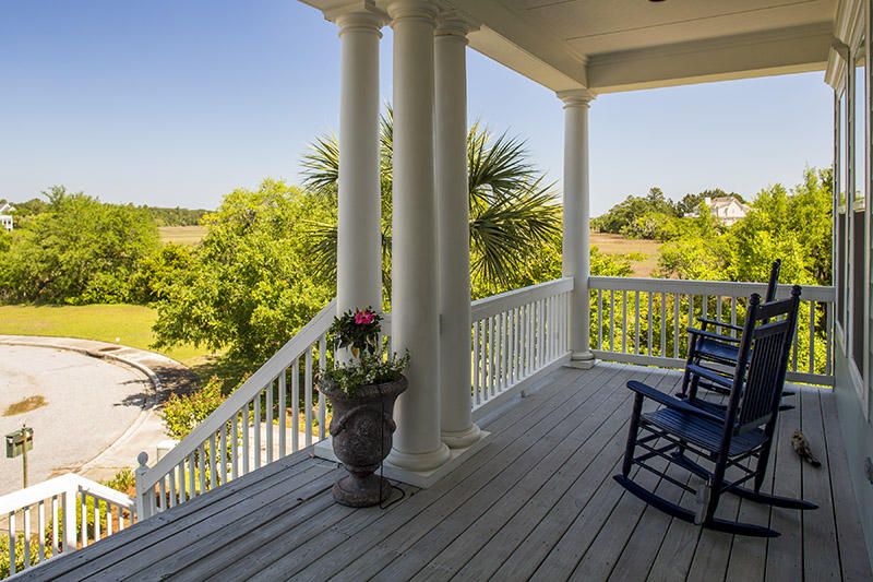 504 N Leavitt Ct, Charleston, SC 29492