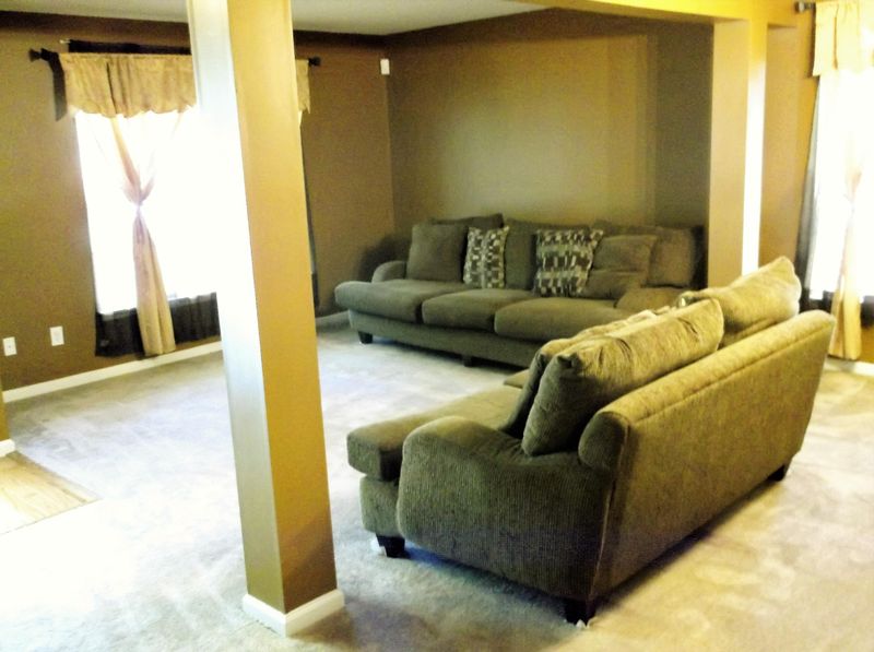 5013 Wigmore St, Summerville, SC 29485