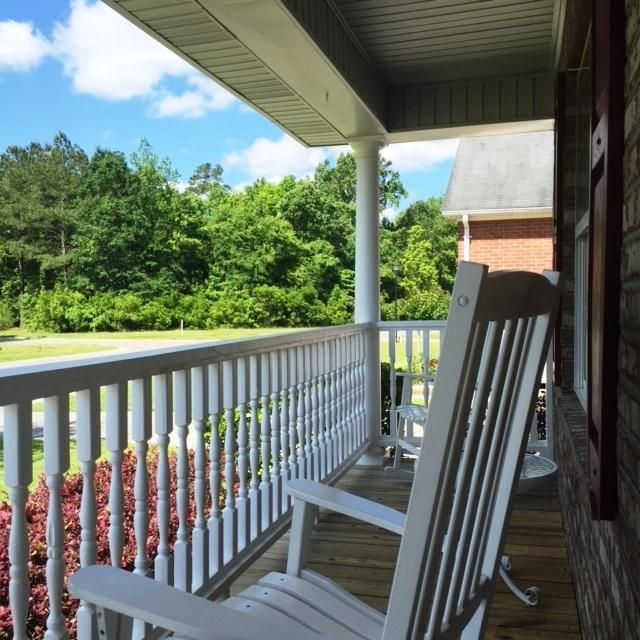 8729 Millerville Dr, North Charleston, SC 29420