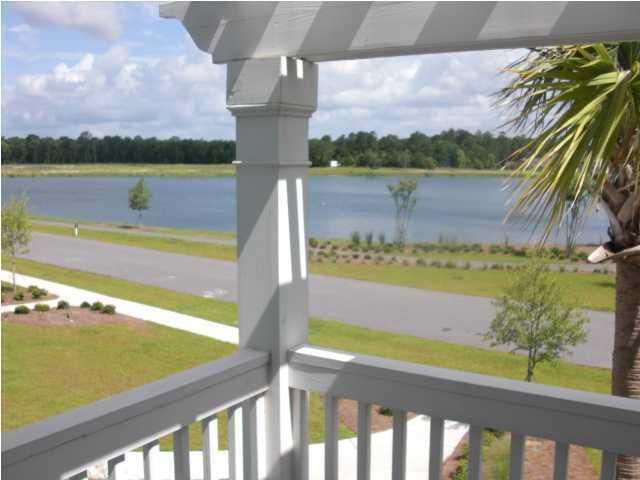 1707 Brittlebush Ln, Johns Island, SC 29455