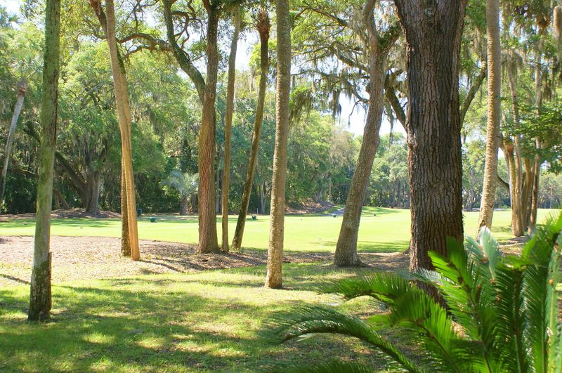 198 High Hammock Rd, Seabrook Island, SC 29455