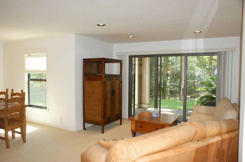 198 High Hammock Rd, Seabrook Island, SC 29455