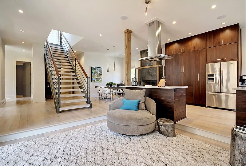 247 Rutledge Ave, Charleston, SC 29403
