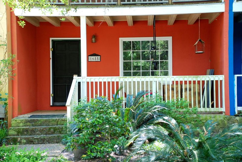 1685 Pinckney Park Dr, Charleston, SC 29407
