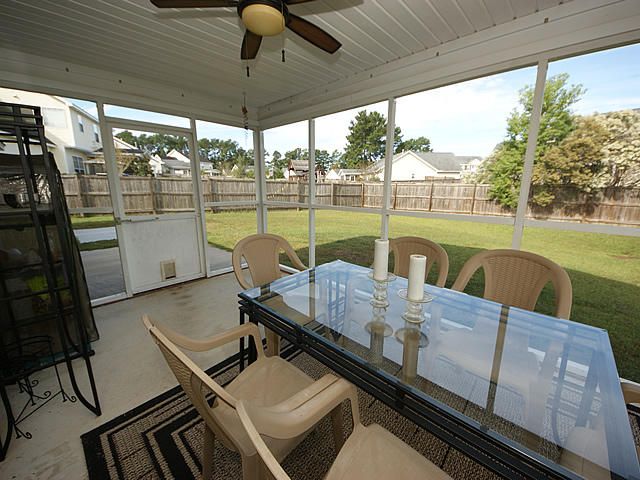 7238 Sweetgrass Blvd, Hanahan, SC 29410