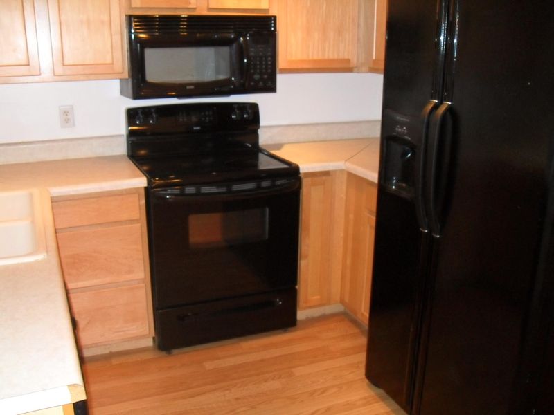 21 Rivers Point Row #9e, Charleston, SC 29412