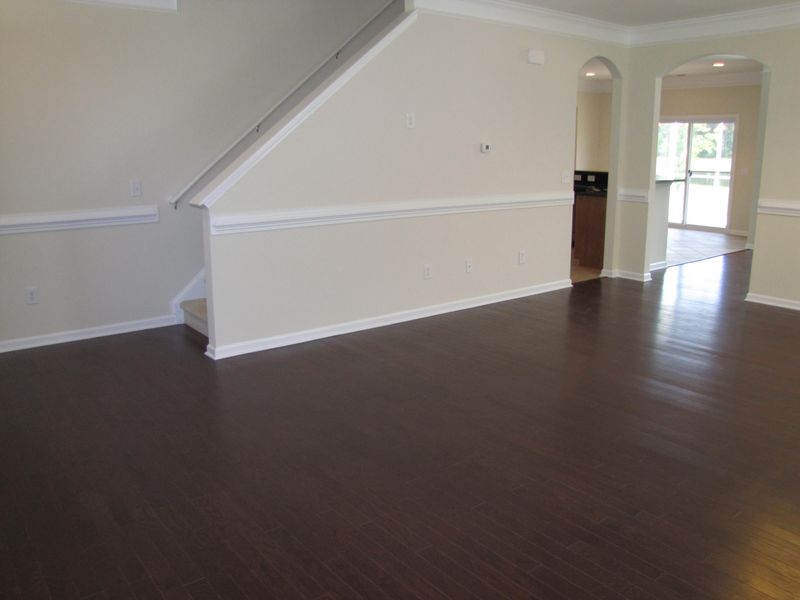 116 Shadybrook Dr, Summerville, SC 29483