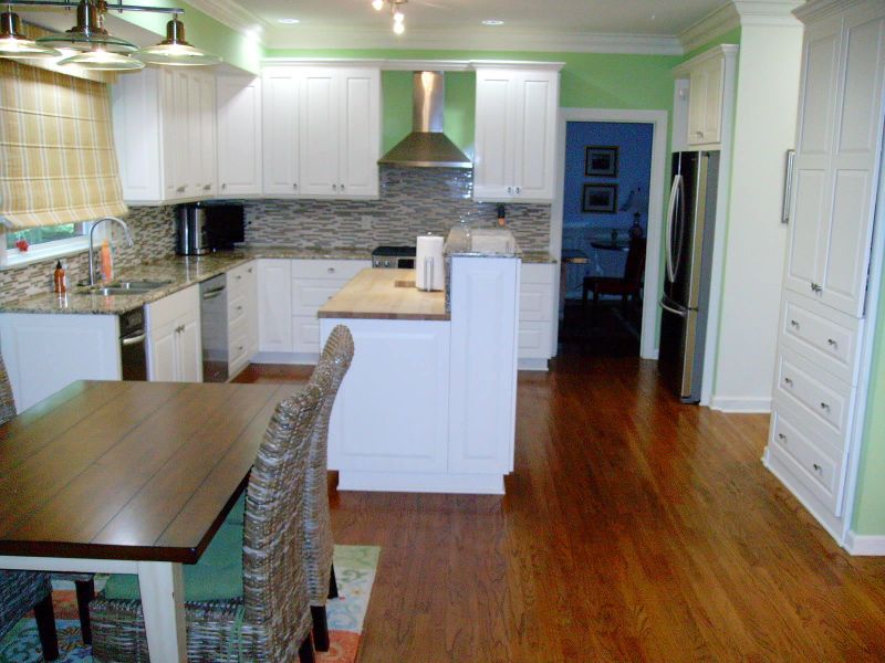 232 Scalybark, Summerville, SC 29485