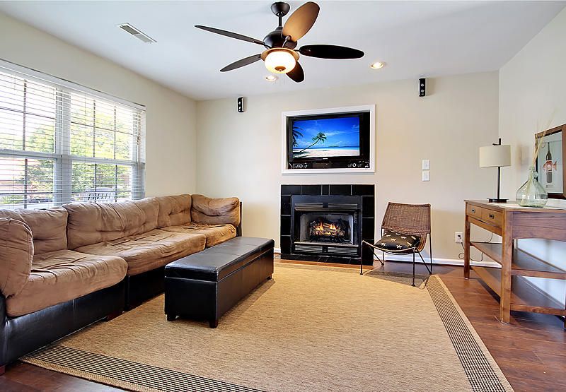 5849 Andreas Way, North Charleston, SC 29418