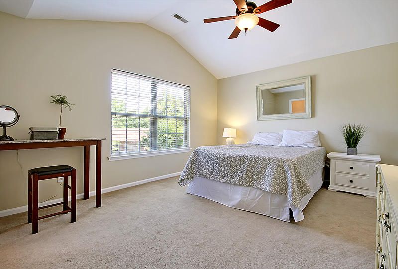 5849 Andreas Way, North Charleston, SC 29418