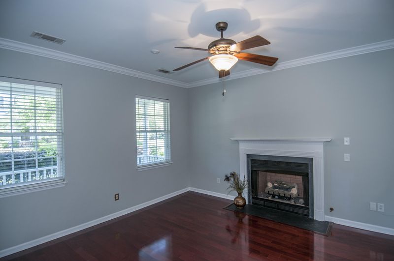 2992 Split Hickory Ct, Johns Island, SC 29455