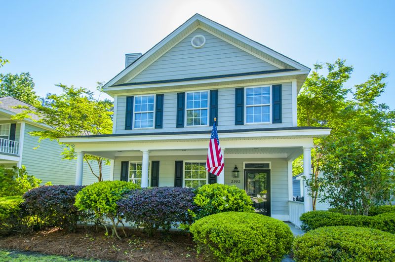 2992 Split Hickory Ct, Johns Island, SC 29455