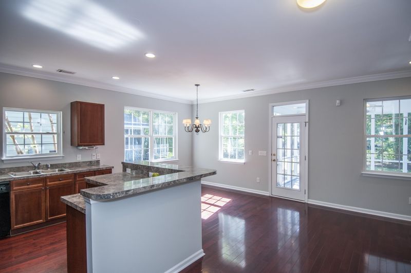 2992 Split Hickory Ct, Johns Island, SC 29455
