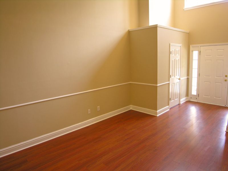 1005-C Summerhaven Pl, Charleston, SC 29492