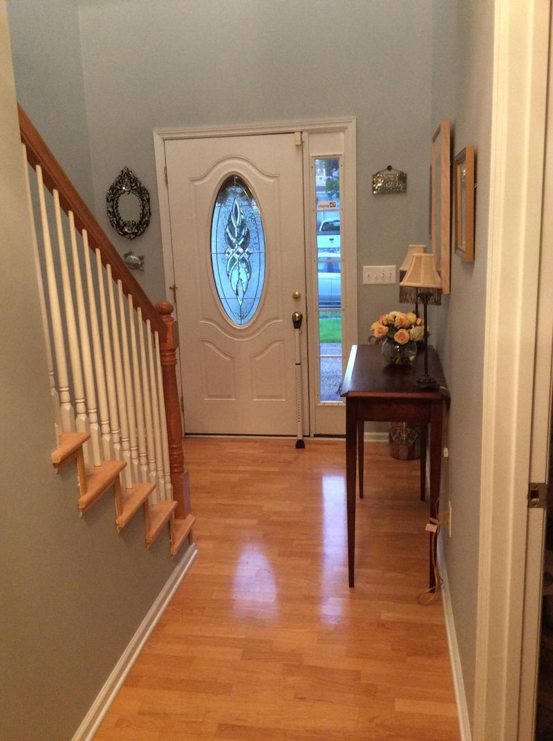 1561 Clark Sound Cir, Charleston, SC 29412