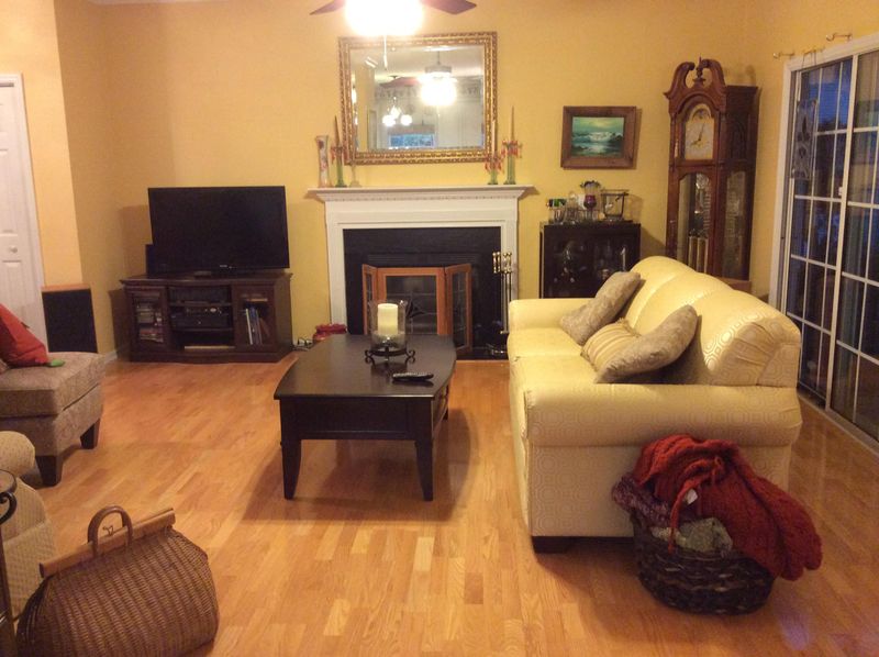 1561 Clark Sound Cir, Charleston, SC 29412