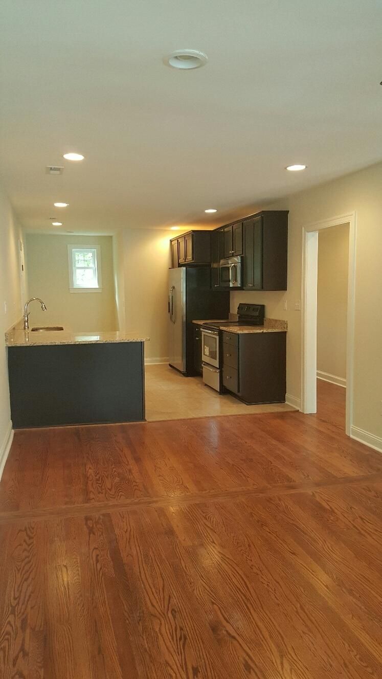 1132 Brody Ave, Charleston, SC 29407