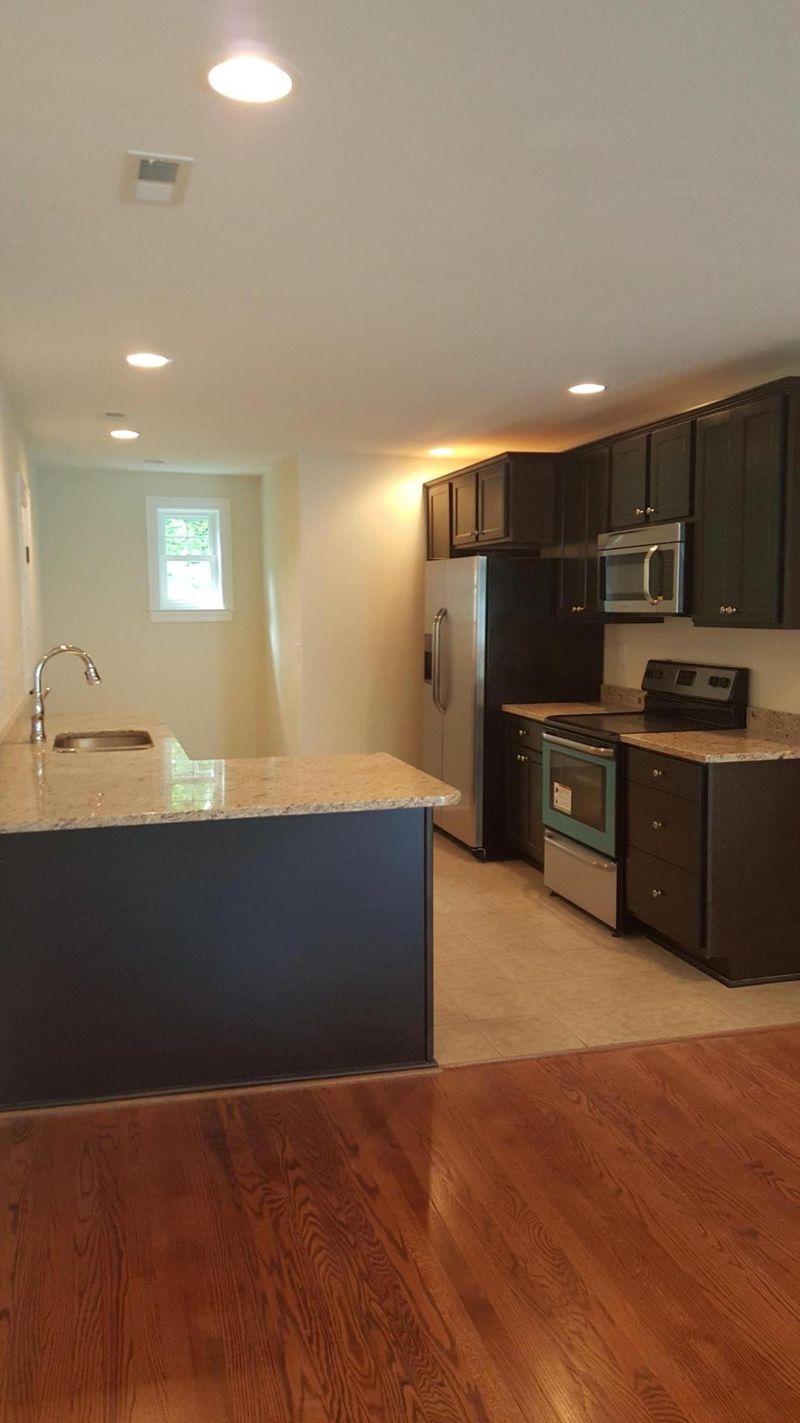 1132 Brody Ave, Charleston, SC 29407