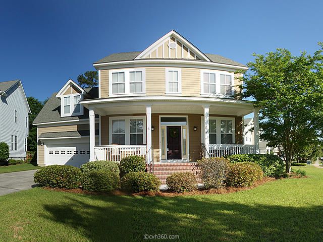 102 Puddle Duck Cir, Summerville, SC 29485