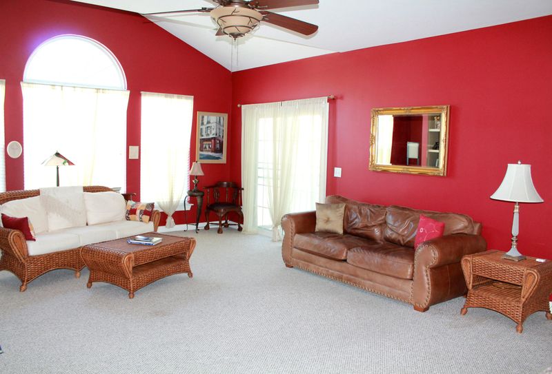 1631 Camfield Ln #1631, Mount Pleasant, SC 29466